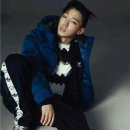 바비아이 이미지