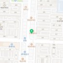 365장편한호내과의원 이미지