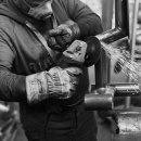 GYM OF KING 이미지