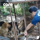 용재농장 이미지