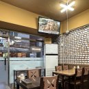 중원-63 | [성남][모란역] 중원구청 맛집 혼밥 추천, 장터손칼국수 (내돈내산)