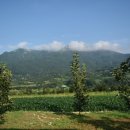 쌍용폭포민박 이미지