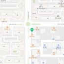 텐퍼센트신호점 이미지