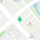 문화동033 이미지