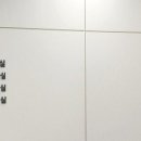 배편한내과의원 이미지