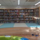 늘푸른열린작은도서관 이미지