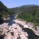 정선파인케어빌 이미지