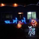 레베세 친환경 영농조합법인 이미지