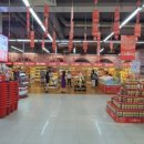 쇼핑어때 이미지