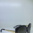 안경아이존 이미지