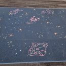 영강삼거리 이미지