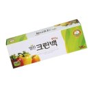 명진세탁 이미지