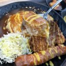 초이스 게임장 이미지