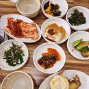 서민식당 | 대전 가성비 맛집 추천 신석기추어탕 돌솥밥 백반 맛집 후기 (서민식당 인정)