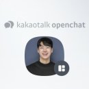 페르소나 피티 이미지