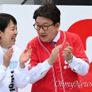 분당야탑1-D-1 이미지