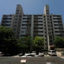 시화주공3단지 이미지