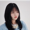 박승철헤어스튜디오동판교H스퀘어점