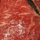 강릉원예농협하나로마트 이미지