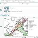 평택목장 이미지