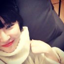 더가인