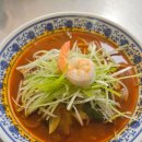 비에이치씨(bhc) 청주강내점