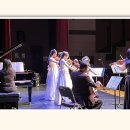 태멘음악학원 이미지