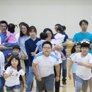 서라벌유치원 이미지