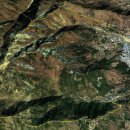 상북면보건지소 이미지