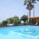 다인호텔앤리조트 이미지