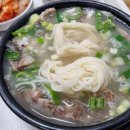 성곡종합시장 이미지