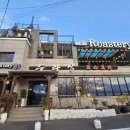 강동로1-21 이미지