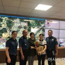 호남센터-56 이미지