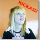 뽑끼뽑끼 이미지