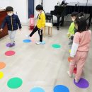 전주삼천남초병설유치원 이미지