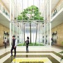 해운대베르나움 이미지