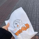 강아지고양이편의점회기점