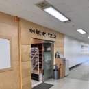 기아행복마루작은도서관 이미지