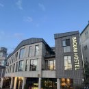 바구니호스텔 | [전남 순천] 바구니 호스텔 순천 혼자 여행 순천 숙소 추천 1인 숙소 추천