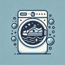 길동세탁 이미지