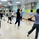 신대건강생활지원센터 이미지