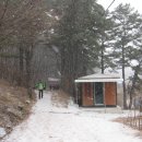 매봉약수터 이미지