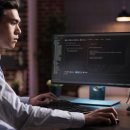 한국결제 정보통신 이미지