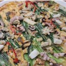 효자해물칼국수 이미지