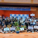 브이쓰리 이미지