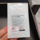 동탄맛집 열정분식소 동탄떡볶이맛집 인정 솔직후기