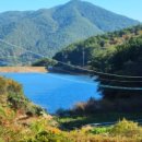 옥수골 마을 이미지