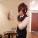 코리아짐 이미지