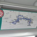 남영타운경로당 이미지