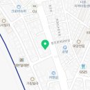 마이하우스퍼피 애견호텔 유치원 이미지